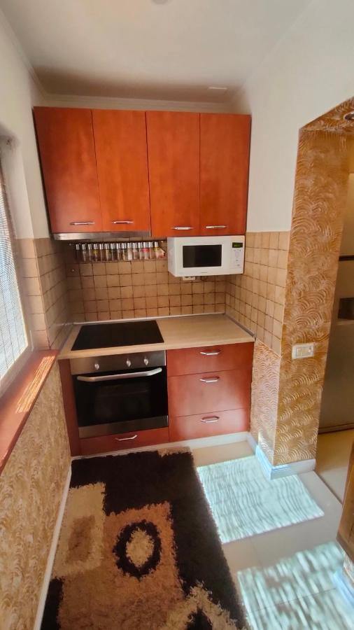 Duck Apartment Bucarest Extérieur photo